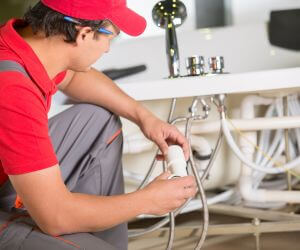 About Plumbers Pros Hanover, NM